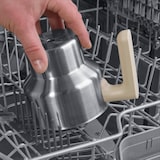 thumbnail of SEVERIN SM 3589 Milchaufschäumer