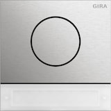 thumbnail of Gira Türstationsmodul 5569920