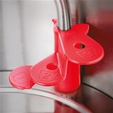 thumbnail of russell hobbs hervidor honey comb blanco 26050-70