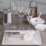 thumbnail of TABLE PASSION weinglas silhouette 32 cl x6