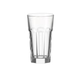 thumbnail of Leonardo ROCK Longdrink Gläserset 24-tlg.