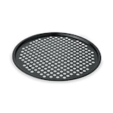 thumbnail of 10x Pizzablech PTFE Antihaftbeschichtung, Perforierung Ø 37 cm