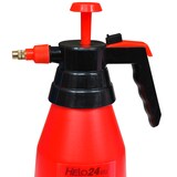 thumbnail of Handsprüher Sprühflasche Druck Pump Garten Pflanzen Sprüher Flasche 1 L H1