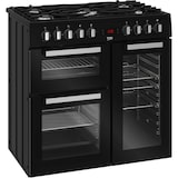 thumbnail of BEKO Piano De Cuisson 170l 5 Feux Noir ps235315db