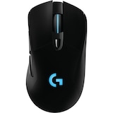 thumbnail of Logitech G703 LIGHTSPEED Kabellose  Maus