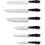 thumbnail of Coltellerie Berti - Coltelli Preparazione Gualtiero Marchesi - Set coltelli cucina - 6 pezzi