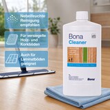 thumbnail of BONA Cleaner 1 Liter Reiniger