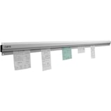 thumbnail of Bonhalter Modell Saro-Quick L 600