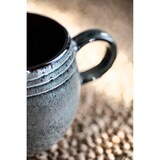 thumbnail of Bazar Bizar - Tasse à café - Comporta - M - Lot de 6
