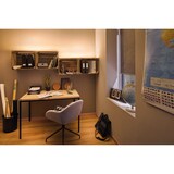 thumbnail of Paulmann SimpLED Power Strip LED Blanc chaud avec Dimm/Switch Kit complet 1,5m recouvert  17W 1060lm/m  3000K 24VA 78955