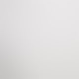 thumbnail of Mantel Mitre Essentials para ocasiones especiales, blanco, 90 cm