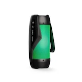 thumbnail of Bigben Partybtipmini Enceinte Bluetooth Enceinte Bt Usb Sd Aux In - 20 Cm - Outdoor