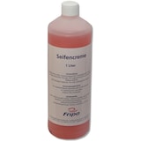 thumbnail of Flüssigseife 1 Liter passend für Fripa Seifenspender.