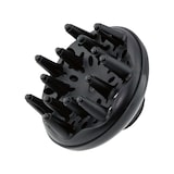 thumbnail of Sogo Professioneller Haartrockner - 2200W