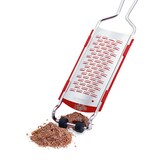 thumbnail of triangle Reibe mit Fänger