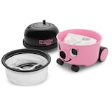 thumbnail of Numatic Staubsauger Hetty HET160-11 Kompakt