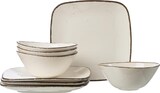 thumbnail of Ritzenhoff & Breker Casa Tafelservice 8-teilig Creme