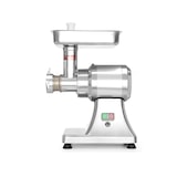 thumbnail of Gehaktmolen Kitchen Line 12, HENDI, Kitchen Line, 230V/550W, 432x261x(H)484mm