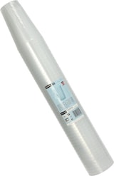 thumbnail of 50 Mehrweg-Trinkbecher PP 0,4 l Ø 8,6 cm · 13 cm transluzent