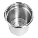 thumbnail of Helloshop26 - Distributeur de soupe - 2 x 2,75 litres - 300 watts acier inoxydable 14_0000149