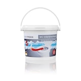 thumbnail of EASYmaxx WC Intensiv-Schaum - Extra starker Kraftschaum - 1,5kg