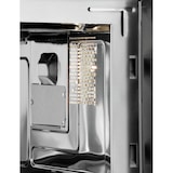 thumbnail of Four micro-ondes 9231D-GR | Bartscher - 610856