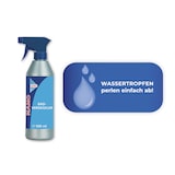 thumbnail of Maximex Nano Badversiegler 500 ml