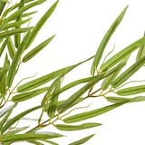 thumbnail of tectake Árbol de bambú artificial BAMBOSA, con textura realista  verde - 405603