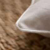 thumbnail of Oreiller 90% Duvet d'Oie MOELLEUX - 40/60 - DODO