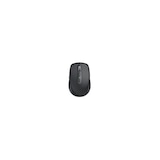 thumbnail of Keyboard Logitech MX Keys mini