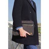 thumbnail of Exacompta Schutzhülle für Tablet und Laptop 13'' Exactive