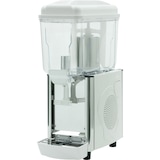 thumbnail of Saro Cold Drink Dispenser Model COROLLA 1W