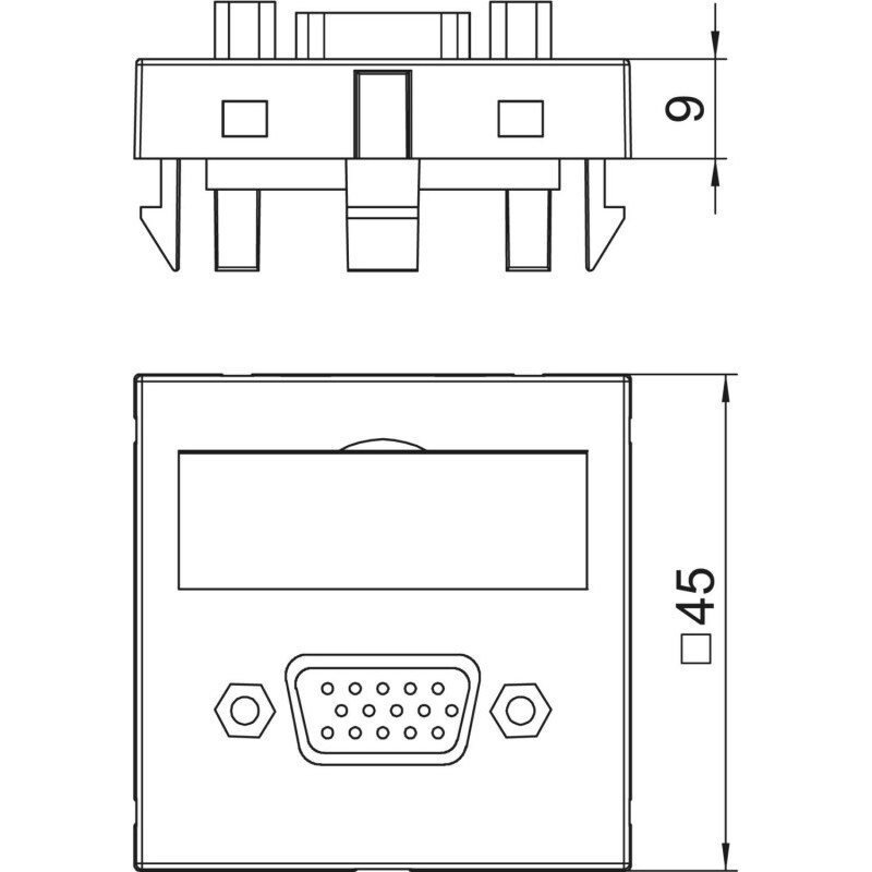 mobile_image