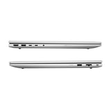 thumbnail of HP ProBook 4 G1a 16 (Pike Silver, 16" WUXGA, AMD Ryzen™ 7 250, 64 GB RAM, 2 TB SSD) mit Windows 11 Pro