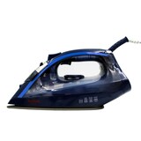 thumbnail of Tefal FV1713E0 Virtuo Dampfbügeleisen 1800W blau