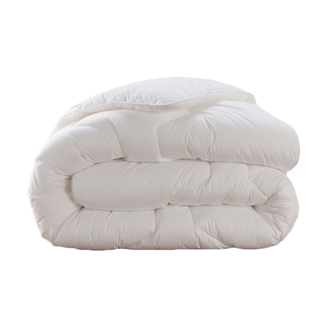 Couette Air Cool - Respirante - TEMPEREE - 220/240 - DODO