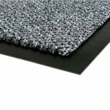 thumbnail of IDS Tapis d'entrée gris L.60 x l.80 cm