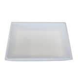 thumbnail of Caja térmica de poliestireno expandido 31 litros, para transporte de alimentos (7 unidades)