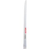 thumbnail of Matfer Couteau à jambon saumon G10 31 cm Global - 120218