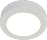 thumbnail of Näve LED Deckenleuchte "Simplex" d: 12cm