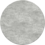 thumbnail of vidaXL Tischplatte Betongrau 50 x 50 x 1.5 cm Holzwerkstoff