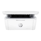 thumbnail of Multifuncion Laser Hp Laserjet M140W Wifi 20Ppm