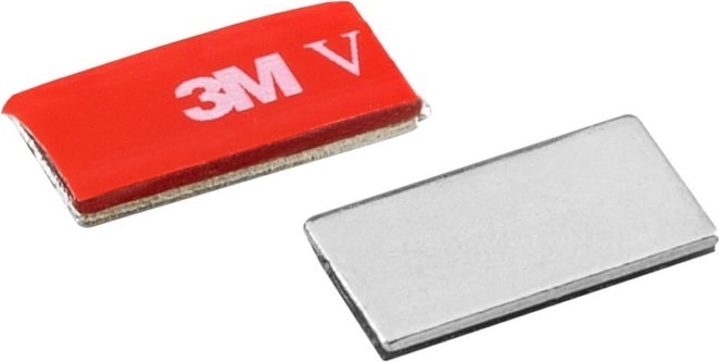 EVN Lichttechnik Stahlplatte SLSP