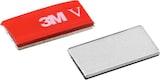 thumbnail of EVN Lichttechnik Stahlplatte SLSP