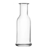 thumbnail of 36x Stölzle Oberglas Purity Glas Karaffe 750 ml
