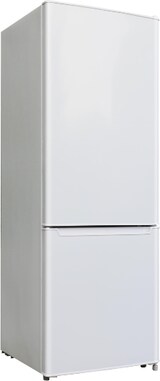 thumbnail of Frigorífico Combi FC142 142cm 210l Blanco SOLTHERMIC