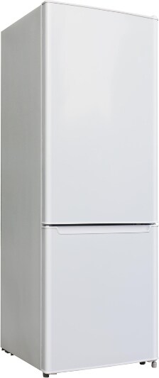 mobile_image