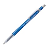 thumbnail of Portamine Mars Technico 780C, mina 2 mm, Staedtler