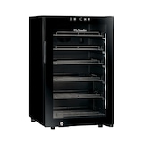 thumbnail of collection - vinoteca LA SOMMELIERE para 22 botellas