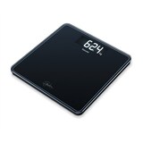 thumbnail of Beurer Glaswaage GS 400SignatureBlack 73578